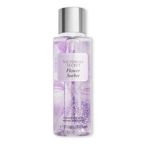 Victoria´s Secret Flower Sorbet - tělový závoj 250 ml obraz