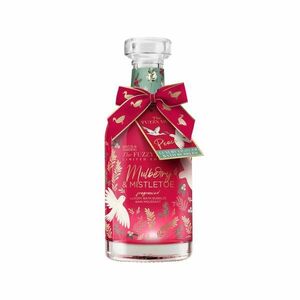 Baylis & Harding Pěna do koupele Zimní království (Bath Bubbles) 300 ml obraz