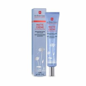 Erborian Matující pleťový krém (Mattifying Face Cream) 45 ml obraz