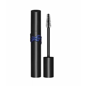 Yves Saint Laurent Voděodolná řasenka Lash Clash (Waterproof Mascara) 9 ml Black obraz