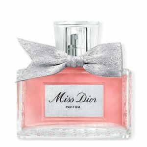 Dior Miss Dior Parfum - parfém 80 ml obraz