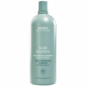 Aveda Hydratační kondicionér Scalp Solutions (Replenishing Conditioner) 1000 ml obraz