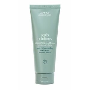 Aveda Hydratační kondicionér Scalp Solutions (Replenishing Conditioner) 200 ml obraz