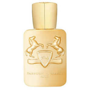 Parfums De Marly Godolphin - EDP 125 ml obraz