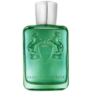 Parfums De Marly Greenley - EDP 75 ml obraz