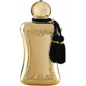 Parfums De Marly Darcy - EDP 75 ml obraz