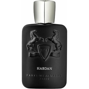 Parfums De Marly Habdan - EDP 125 ml obraz