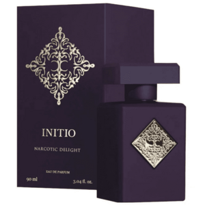 Initio Narcotic Delight - EDP 90 ml obraz