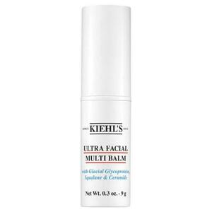 Kiehl´s obraz