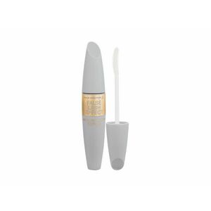 Max Factor Sérum na řasy a obočí False Lash Effect (Lash & Brow Serum) 13, 1 ml obraz