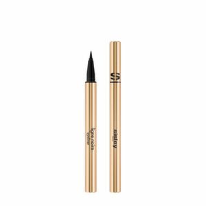 Sisley Oční linky Ligne Noire (Eyeliner) 0, 55 ml Deep Black obraz