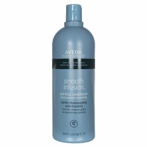 Aveda Kondicionér proti krepatění vlasů Smooth Infusion (Anti-Frizz Conditioner) 1000 ml obraz