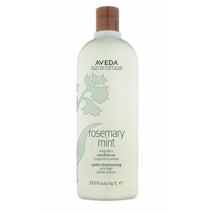 Aveda Kondicionér na vlasy Rosemary Mint (Weightless Conditioner) 1000 ml obraz