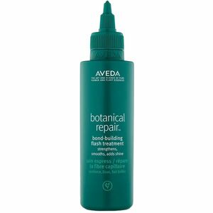 Aveda Posilující vlasová péče Botanical Repair (Bond-Building Flash Treatment) 150 ml obraz