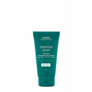 Aveda Posilující maska na vlasy Botanical Repair (Intensive Strengthening Light Masque) 150 ml obraz