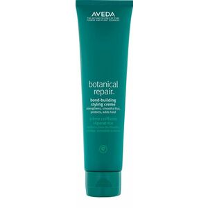 Aveda Stylingový krém na vlasy Botanical Repair (Bond-Building Styling Creme) 150 ml obraz