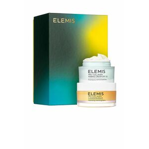 Elemis Dárková sada The Pro-Collagen Perfect Partners obraz