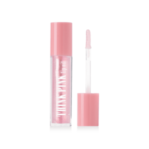 Dermacol Olej na rty Think Pink (Lip Oil) 4 ml 03 obraz