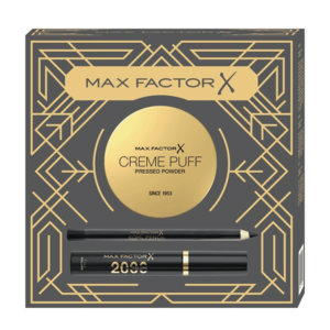 Max Factor Dárková sada 2000 Calorie obraz