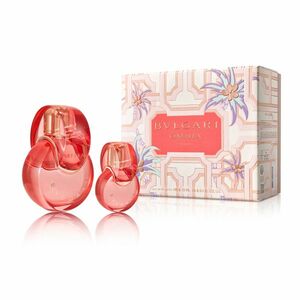 Bvlgari Omnia Coral - EDT 100 ml + EDT 15 ml obraz