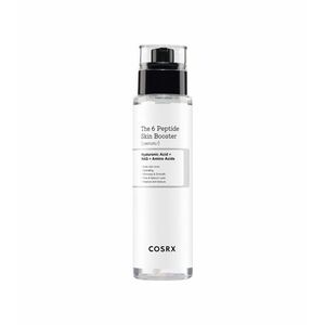 COSRX Pleťové sérum The 6 Peptide Skin (Booster Serum) 150 ml obraz