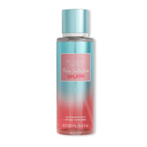 Victoria´s Secret Pure Seduction Splash - tělový závoj 250 ml obraz