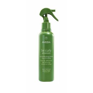 Aveda Přípravný sprej na vlasy Be Curly Advanced (Curl Perfecting Primer) 200 ml obraz