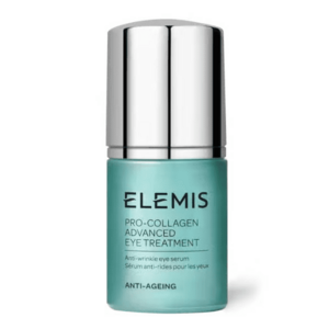 Elemis Oční péče proti vráskám Pro-Collagen (Advanced Eye Treatment) 15 ml obraz