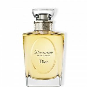 Dior Diorissimo - EDT - TESTER 100 ml obraz