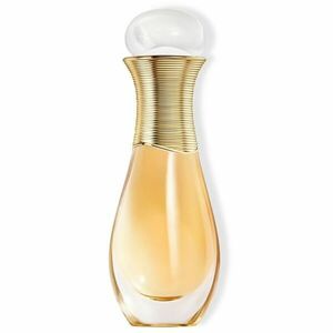 Dior J´adore Roller Pearl - EDP - TESTER 20 ml - roll-on obraz