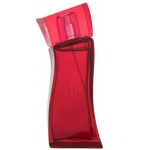 Bruno Banani Woman´s Best - EDT - TESTER 50 ml obraz