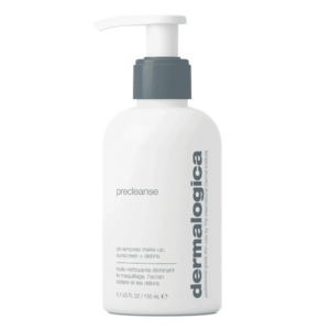 Dermalogica Čisticí olej pro všechny typy pleti PreCleanse (Oil Cleanser) 295 ml obraz