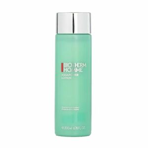 Biotherm Hydratační pleťová emulze Aquapower (Lotion) 200 ml obraz