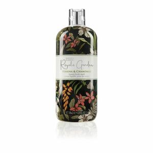 Baylis & Harding Sprchový gel Verbena & Chamomile (Luxury Body Wash) 500 ml obraz