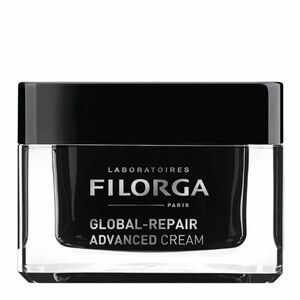 Filorga Denní pleťový krém s anti-age účinky Global Repair Advanced (Cream) 50 ml obraz