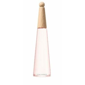 Issey Miyake L`Eau D`Issey Pivoine - EDT - TESTER 100 ml obraz