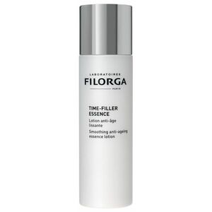 Filorga Hydratační pleťová voda proti stárnutí pleti Time-Filler Essence (Smoothing Anti-Ageing Essence Lotion) 150 ml obraz