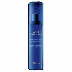 Guerlain Hydratační pleťové tonikum Super Aqua-Lotion Repulpant Hydratation Eclat 150 ml - TESTER obraz