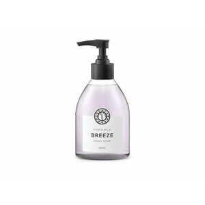 Maria Nila Tekuté mýdlo na ruce Breeze (Hand Soap) 300 ml obraz