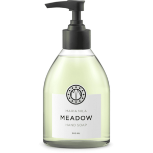 Maria Nila Mýdlo na ruce Meadow (Hand Soap) 300 ml obraz