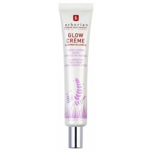 Erborian Hydratační rozjasňující krém Glow Creme (Illuminating Face Cream) 45 ml obraz