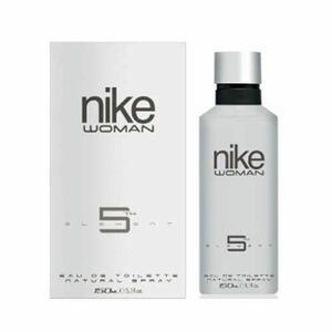 Nike 5th Element - EDT 30 ml obraz