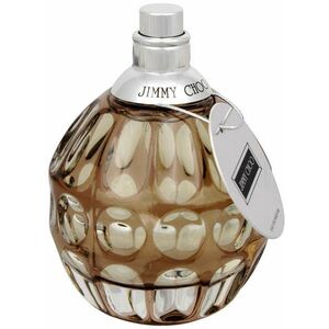 Jimmy Choo Jimmy Choo - EDP TESTER 100 ml obraz