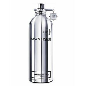 Montale Vanille Absolu - EDP 100 ml obraz