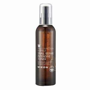 Mizon Pleťové tonikum s hlemýždím extraktem (Snail Repair Intensive Toner) 100 ml obraz