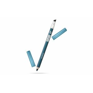 PUPA Milano Multifunkční tužka na oči Multiplay Triple Use (Eye Pencil) 1, 2 g 57 Petrol Blue obraz