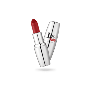 PUPA Milano Rtěnka I’m (Lipstick) 3, 5 g 305 Cherry obraz