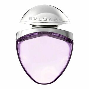 Bvlgari Omnia Amethyste - EDT 25 ml obraz