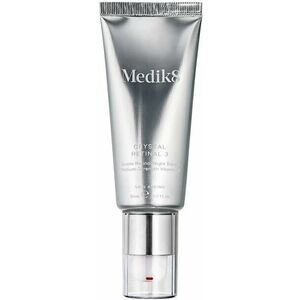 Medik8 Noční pleťové sérum Crystal Retinal 3 (Retinal Night serum) 30 ml obraz