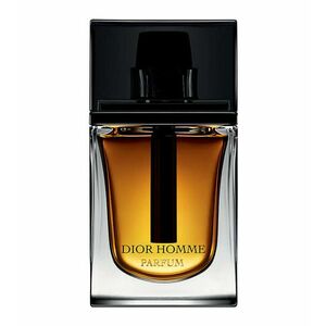 Dior Dior Homme Parfum - P 100 ml obraz